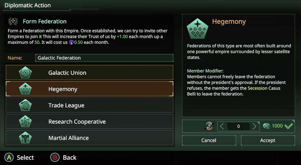 4 - hegemon.png 4 - hegemon.png